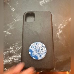 iPhone, 11 phone case